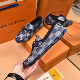 Picture of Louis Vuitton Shoes _SKULVsz38-46mnf011811897